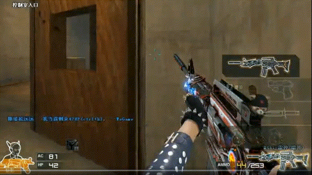 CSGO Elisa大师赛，Fnatic轻松横扫BIG夺冠