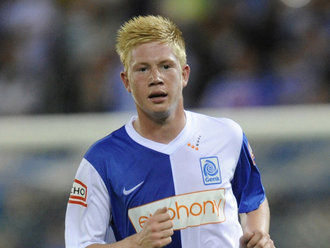 国米0比1利物浦遭欧冠两连败，VAR判点致胜