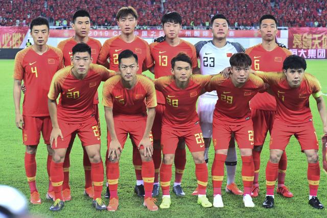 TES赛后群访 Tian：生日赢下比赛很爽 大家都打的很好