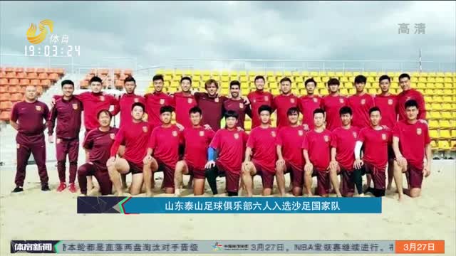NiP 在 CS2 中取得突破，结束了 2025 年，但挑战依然存在