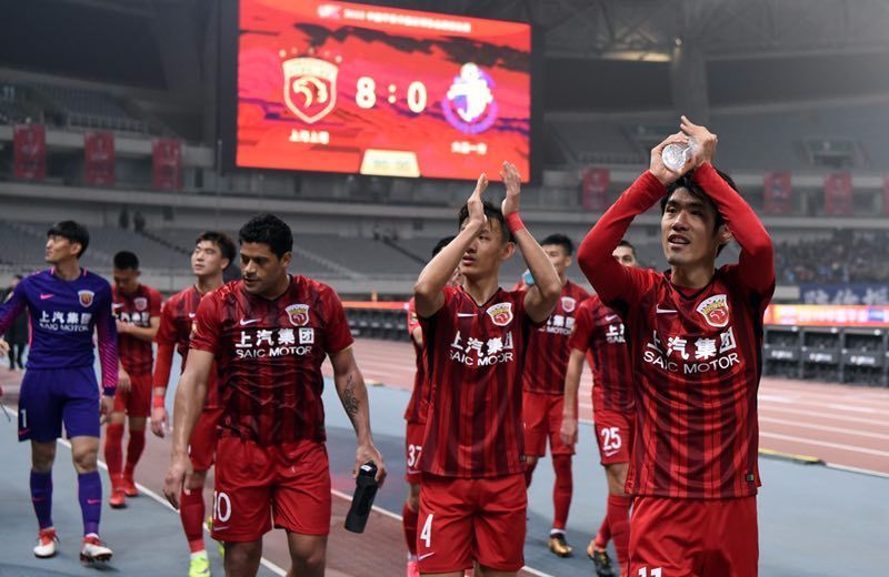 fear ： ＂在天赋方面， Jambo 绝对是前三名的AWP＂
