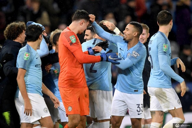 他又是最后一攻的英雄