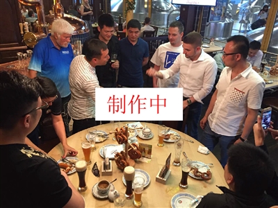 硬实力与