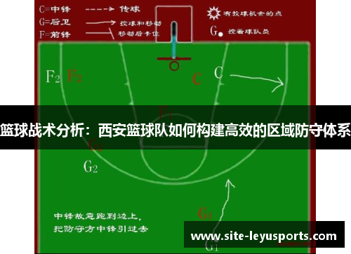 篮球战术分析：西安篮球队如何构建高效的区域防守体系